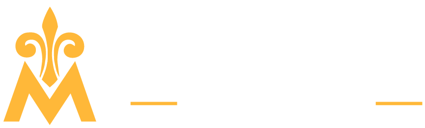 Maison on Main Apartments