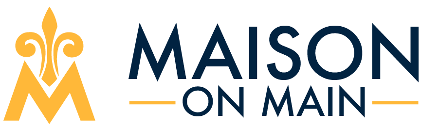 Maison on Main Apartments
